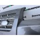 Land Rover Freelander 2 2006-2010 Front Bumper 4 Pdc + Jets Genuine [p214]