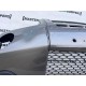 Land Rover Freelander 2 2006-2010 Front Bumper 4 Pdc + Jets Genuine [p214]