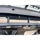 Land Rover Discovery R-dynamic Hse 2019-2022 Front Bumper 6 Pdc Genuine [p239]