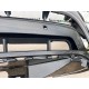 Land Rover Discovery R-dynamic Hse 2019-2022 Front Bumper 6 Pdc Genuine [p239]