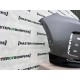 Land Rover Discovery R-dynamic Hse 2019-2022 Front Bumper 6 Pdc Genuine [p239]