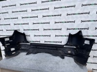 Land Rover Discovery Sport Hse R-dynamic 2016-2019 Rear Bumper Genuine [p651]