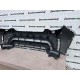 Land Rover Discovery Dynamic Hse Luxury V6 2018-2022 Front Bumper Genuine [p92]