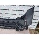 Land Rover Discovery Dynamic Hse Luxury V6 2018-2022 Front Bumper Genuine [p92]