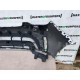 Land Rover Discovery Dynamic Hse Luxury V6 2018-2022 Front Bumper Genuine [p92]