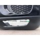 Land Rover Evoque Se Suv 2015-2018 Front Bumper 4 Pdc + Jets Genuine [p62]