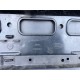 Land Rover Freelander 2 Lift 2011-2015 Front Bumper 4 Pdc + Jets Genuine [p213]