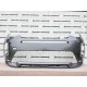 Land Rover Discovery Sport R-dynamic Hse 2019-2022 Front Bumper Genuine [p237]