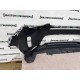 Land Rover Discovery Sport R-dynamic Hse 2019-2022 Front Bumper Genuine [p237]