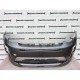 Land Rover Discovery Sport R-dynamic Hse 2019-2022 Front Bumper Genuine [p237]