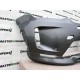 Land Rover Discovery Sport R-dynamic Hse 2019-2022 Front Bumper Genuine [p237]