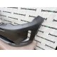 Land Rover Discovery Sport R-dynamic Hse 2019-2022 Front Bumper Genuine [p237]