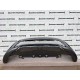 Land Rover Discovery Sport R-dynamic Hse 2019-2022 Front Bumper Genuine [p237]