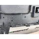 Land Rover Discovery R-dynamic Hse 2019-2022 Front Bumper 6 Pdc Genuine [p238]