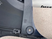 Land Rover Discovery Sport Hse Dynamic R 2016-2019 Rear Bumper Genuine [p300]