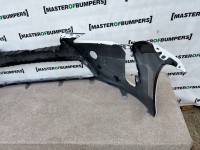 Lexus Lc500 2017-2021 Front Bumper Genuine [t159]