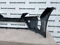 Lexus Lc500 2017-2021 Front Bumper Genuine [t159]