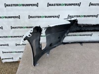 Lexus Lc500 2017-2021 Front Bumper Genuine [t159]