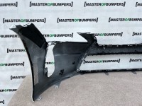 Lexus Lc500 2017-2021 Front Bumper Genuine [t159]