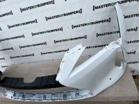 Lexus Lc500 2017-2021 Front Bumper Genuine [t159]