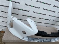 Lexus Lc500 2017-2021 Front Bumper Genuine [t159]