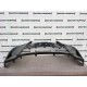 Lexus Is 300h F Sport 2017-2020 Front Bumper Jets Genuine [t433]