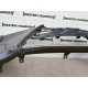 Lexus Is 300h F Sport 2017-2020 Front Bumper Jets Genuine [t433]