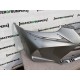 Lexus Is 300h F Sport 2017-2020 Front Bumper Jets Genuine [t433]