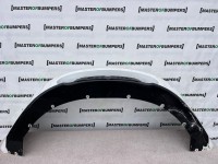 Lotus Evora 3.5 V6 Coupe 2009-2015 Front Bumper Genuine [p325]