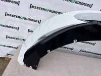 Lotus Evora 3.5 V6 Coupe 2009-2015 Front Bumper Genuine [p325]