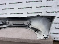 Lotus Evora 3.5 V6 Coupe 2009-2015 Front Bumper Genuine [p325]