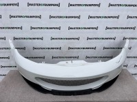 Lotus Evora 3.5 V6 Coupe 2009-2015 Front Bumper Genuine [p325]