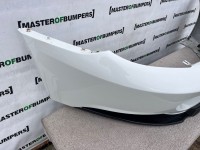 Lotus Evora 3.5 V6 Coupe 2009-2015 Front Bumper Genuine [p325]