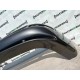 Maserati 3200 Gt 1998-2002 Front Bumper Genuine [p874]