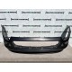 Maserati 3200 Gt 1998-2002 Front Bumper Genuine [p874]