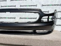 Maserati 3200 Gt 1998-2002 Front Bumper Genuine [p874]