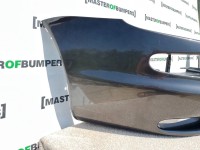 Maserati 3200 Gt 1998-2002 Front Bumper Genuine [p874]