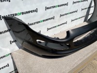 Maserati 3200 Gt 1998-2002 Front Bumper Genuine [p874]