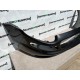 Maserati 3200 Gt 1998-2002 Front Bumper Genuine [p874]