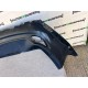 Maserati Gran Turismo S Mc Grancabrio 2007-2014 Rear Bumper 4 Pdc Genuine [p216]