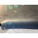 Maserati Gran Turismo S Mc Grancabrio 2007-2014 Rear Bumper 4 Pdc Genuine [p216]