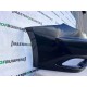 Maserati Gran Turismo S Mc Grancabrio 2007-2014 Rear Bumper 4 Pdc Genuine [p216]