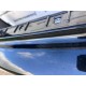 Maserati Gran Turismo S Mc Grancabrio 2007-2014 Rear Bumper 4 Pdc Genuine [p216]