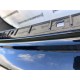 Maserati Gran Turismo S Mc Grancabrio 2007-2014 Rear Bumper 4 Pdc Genuine [p216]