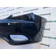 Maserati Gran Turismo S Mc Grancabrio 2007-2014 Rear Bumper 4 Pdc Genuine [p216]