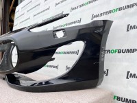 Maserati Gran Turismo Mc Sport V8 2013-2016 Front Bumper Genuine [p749]