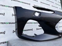 Maserati Gran Turismo Sport 2016-2019 Front Bumper Genuine [p592]