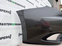 Maserati Gran Turismo S Mc Grancabrio 2007-2014 Rear Bumper Genuine [p5]