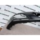 Mazda 6 Sport Mk2 Pre-facelift 2007-2010 Front Bumper 4pdc + Jets Genuine [g420]