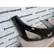 Mazda 6 Sport Mk2 Pre-facelift 2007-2010 Front Bumper 4pdc + Jets Genuine [g420]